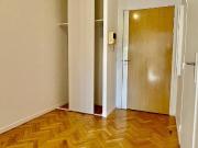 apartment for rent in, Vaucresson 92420