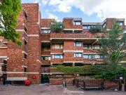 apartment for rent in Vauxhall Bridge Road Pimlico, SW1V
