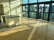 apartment for rent in Vauxhall Street, Plymouth, Plymouth