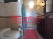 apartment for rent in Velodromo
