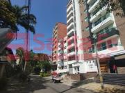 apartment for rent in Velodromo