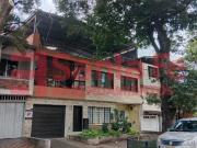 apartment for rent in Velodromo apartment for rent in Velodromo