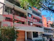apartment for rent in Velodromo