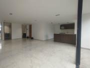 apartment for rent in Velódromo, Medellín