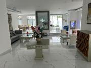 apartment for rent in Vendo o Alquilo Casa Amoblada en...