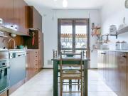 Apartment for rent in Venice, Veneto