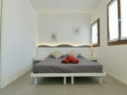 Apartment for rent in Venice, Veneto