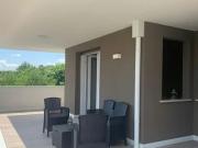 Apartment for rent in Venice, Veneto