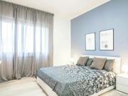 Apartment for rent in Venice, Veneto