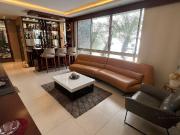 apartment for rent in Venta/Alquiler departamento...