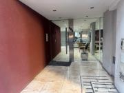 apartment for rent in Vera 900. Entre Serrano y Thames,...