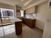 apartment for rent in VEREDA LA ESPERANZA, Marinilla