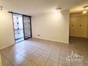 apartment for rent in Vergara 583, 8370253 Santiago,...