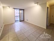 apartment for rent in Vergara 583, 8370253 Santiago,...