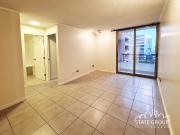 apartment for rent in Vergara 583, 8370253 Santiago,...