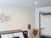 Apartment for rent in Verona, Veneto