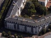 Apartment for rent in Versailles, Île de France