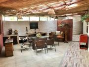 apartment for rent in Via a la Costa Guayaquil,...