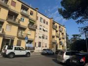 apartment for rent in Via Cesare Battisti 47,73100 Lecce