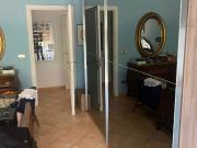 apartment for rent in Via Cesare Battisti 47,73100 Lecce