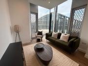 apartment for rent in Viadux, Deansgate