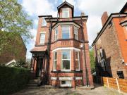 Apartment for rent in Victoria Crescent, Ellesmere Park,...