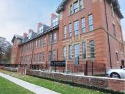 apartment for rent in Victoria Gardens, Leeds, Leeds