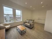apartment for rent in Victoria Mill, Lower Vickers...