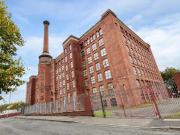 Apartment for rent in Victoria Mill, Lower Vickers...