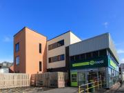 apartment for rent in Victoria Park Court, Cardiff, CF5 1DB