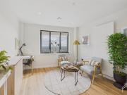 Apartment for rent in Victoria Road, Acton W3 united kingdom