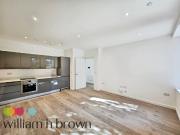 apartment for rent in Victoria Road, Chelmsford, Chelmsford