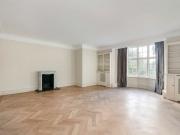 apartment for rent in Victoria Road Kensington, W8