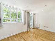 apartment for rent in Victoria Villas Richmond, TW9
