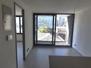 apartment for rent in Vicuña Mackenna y Av. Matta,...