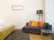 Apartment for rent in Vienna Alsergrund, Vienna