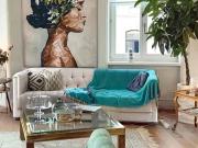 Apartment for rent in Vienna Alsergrund, Vienna