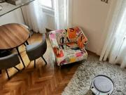 Apartment for rent in Vienna Alsergrund, Vienna