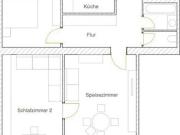 Apartment for rent in Vienna Alsergrund, Vienna