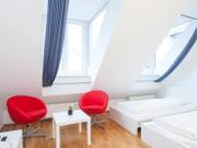 Apartment for rent in Vienna Alsergrund, Vienna