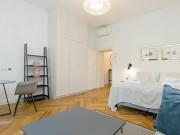 Apartment for rent in Vienna Alsergrund, Vienna