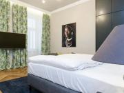 Apartment for rent in Vienna Alsergrund, Vienna