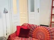 Apartment for rent in Vienna Alsergrund, Vienna