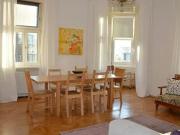 Apartment for rent in Vienna Alsergrund, Vienna