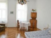 Apartment for rent in Vienna Alsergrund, Vienna