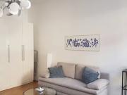 Apartment for rent in Vienna Alsergrund, Vienna