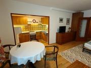 Apartment for rent in Vienna Alsergrund, Vienna