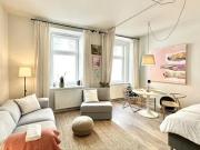 Apartment for rent in Vienna Alsergrund, Vienna