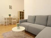 Apartment for rent in Vienna Alsergrund, Vienna Apartment for rent in Vienna Alsergrund, Vienna