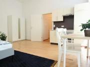 Apartment for rent in Vienna Alsergrund, Vienna